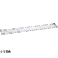 ̂cw@TO~PWO~UT@@sa|POT@P