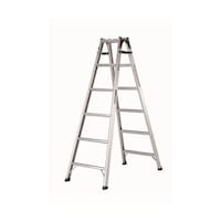 �͂������p�r���i�A���~���j�@