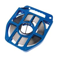 �l�r�i�o�b�N�����b�N���j���ڃX�e�����X�X