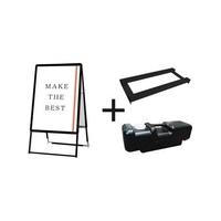 ���̂c�w�@���T�O�~�����P�W�O�~�����U�T�@�����@�s�a�|�P�O�T�@�P��