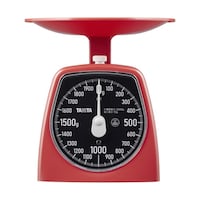 ���̂c�w�@���T�O�~�����P�W�O�~�����U�T�@�����@�s�a�|�P�O�T�@�P��