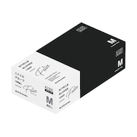 ���̂c�w�@���T�O�~�����P�W�O�~�����U�T�@�����@�s�a�|�P�O�T�@�P��