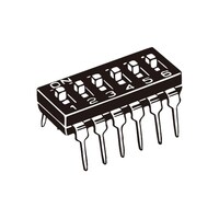 ���̂c�w�@���T�O�~�����P�W�O�~�����U�T�@�����@�s�a�|�P�O�T�@�P��