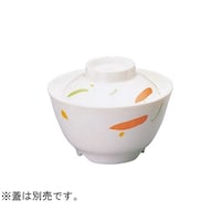 ���̂c�w�@���T�O�~�����P�W�O�~�����U�T�@�����@�s�a�|�P�O�T�@�P��