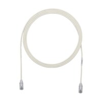 �J�e�S���U�`�׌a�p�b�`�R�[�h�@�Q�O���@�I