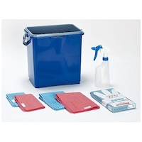 ���|���i�Z�b�g�`�@�b�k�X�S�O�O�P�U�O