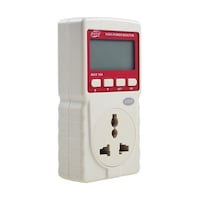 �P�O�O�[�Q�U�O�u�Ή��@���b�g�`�F�b�J�[�@