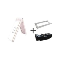 ���̂c�w�@���T�O�~�����P�W�O�~�����U�T�@�����@�s�a�|�P�O�T�@�P��