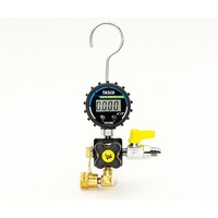 �s�`�P�S�Q�c�f�|�R�@�^��Q�[�W�L�b�g