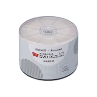 �c�薇����������c�u�c�[�q�@�f�[�^�p�@�T