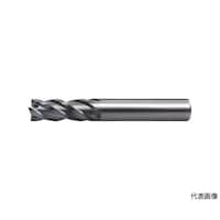 �b�w�d�r�S�O�T�O�P�T�O�O�@���d�G���h�~��