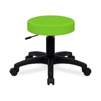 ���̂c�w�@���T�O�~�����P�W�O�~�����U�T�@�����@�s�a�|�P�O�T�@�P��