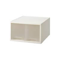 �����o���P�[�X�@�`�S�^�e�[�^�n�[�t�z���C