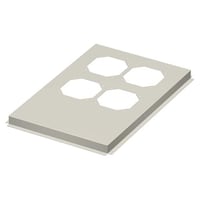 �t�@�����j�b�g�@�v�T�V�O�~�g�S�T�~�c�W�S