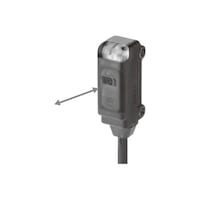 �d�R�s�r�q�S�Q�q�Q�l�A���v�������d�Z���T