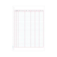 �����@�P�Z�b�g�i�T�O�O�����j�@�f�a�X�S�T