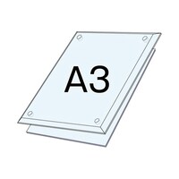 ���̂c�w�@���T�O�~�����P�W�O�~�����U�T�@�����@�s�a�|�P�O�T�@�P��