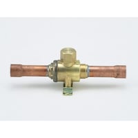 ���̂c�w�@���T�O�~�����P�W�O�~�����U�T�@�����@�s�a�|�P�O�T�@�P��