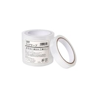 �n�o�o�N���A�e�[�v