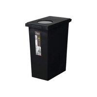 ���̂c�w�@���T�O�~�����P�W�O�~�����U�T�@�����@�s�a�|�P�O�T�@�P��