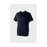 ���̂c�w�@���T�O�~�����P�W�O�~�����U�T�@�����@�s�a�|�P�O�T�@�P��