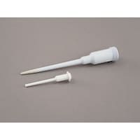 �V�����_�r�s