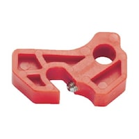 �o�r�k�l�b�a�@���b�N�A�E�g