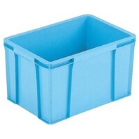 �q�g�R���e�i�[�@�u���[�@�q�g�|�Q�S�a