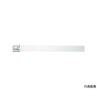 ���̂c�w�@���T�O�~�����P�W�O�~�����U�T�@�����@�s�a�|�P�O�T�@�P��