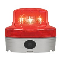 �u�j�O�X�a�|�O�O�S�l�q�@�d�r����]��