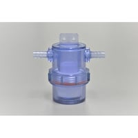 �X�g���[�i�[�i�C�����C���X�g���[�i�[�j�@