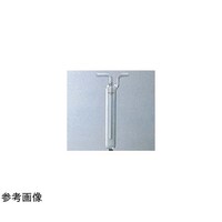 �^��g���b�v�@�S�T�~�Q�O�O�����@�}�P�T��