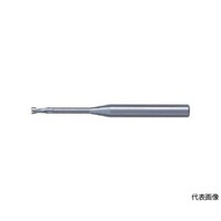 �b�o�q�Q�O�P�T�P�O�@���d�d�l�����O�l�b�N