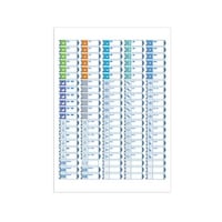 �l�d�r�g�u���b�N�tⳃV�[���i�T�O������j