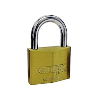 �f�B���v���V�����_�[�싞���@�T�O�����@�a