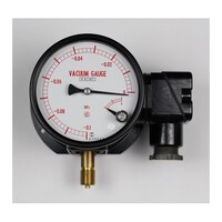 ���̂c�w�@���T�O�~�����P�W�O�~�����U�T�@�����@�s�a�|�P�O�T�@�P��