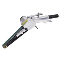 �a�|�Q�O�b�k�@�x���g��