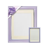 ���̂c�w�@���T�O�~�����P�W�O�~�����U�T�@�����@�s�a�|�P�O�T�@�P��