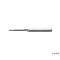 �b�o�q�a�Q�O�P�O�Q�O���d�d�l�����O�l�b�N