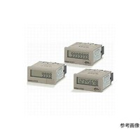 �g�V�d�s�|�m�e�u�P�|�a�@�^�C���J�E���^�[