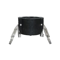 ���̂c�w�@���T�O�~�����P�W�O�~�����U�T�@�����@�s�a�|�P�O�T�@�P��