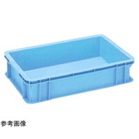 �q�a�{�b�N�X�@�q�a�|�S�P�|�R�@�f�x