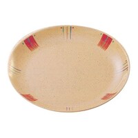 ���̂c�w�@���T�O�~�����P�W�O�~�����U�T�@�����@�s�a�|�P�O�T�@�P��