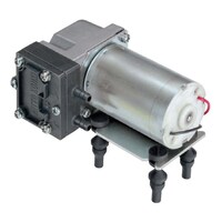 ���̂c�w�@���T�O�~�����P�W�O�~�����U�T�@�����@�s�a�|�P�O�T�@�P��