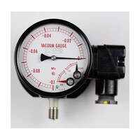 ���̂c�w�@���T�O�~�����P�W�O�~�����U�T�@�����@�s�a�|�P�O�T�@�P��