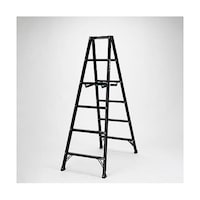 �P�D�V�P���@�y�ʋr���i�A���~���j�@�d�`�X