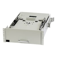 �t�����j�^�[�X���C�h��]���j�b�g�@�v�S�W