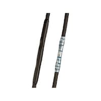 �g�r�s�s�`�Q�T�S�W�p�@�M���k�`���[�u