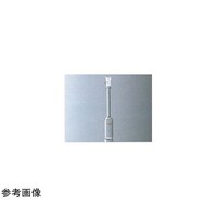 ̂cw@TO~PWO~UT@@sa|POT@P