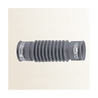 ���̂c�w�@���T�O�~�����P�W�O�~�����U�T�@�����@�s�a�|�P�O�T�@�P��